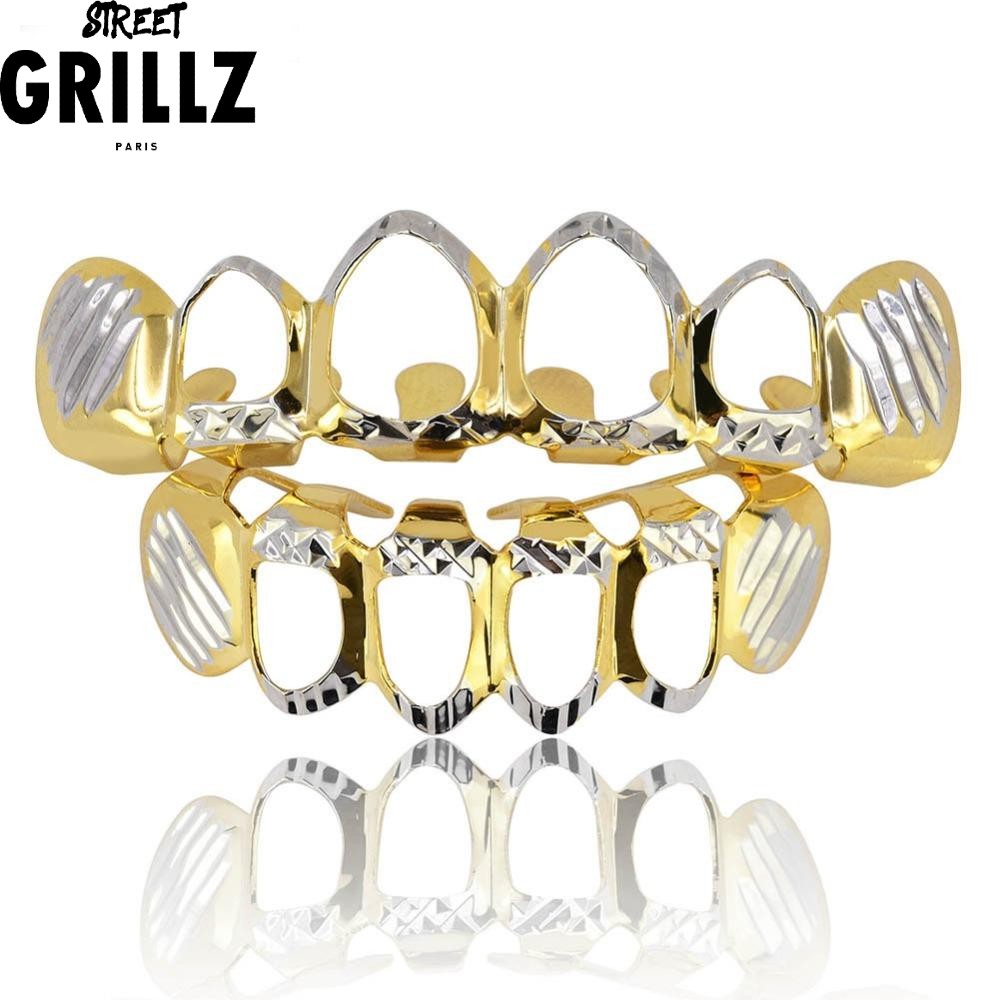 Kulturella grillz